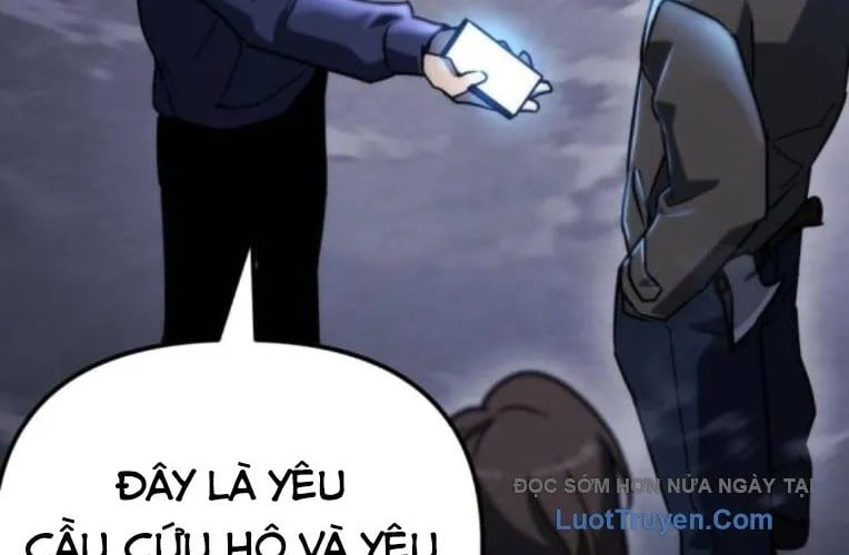 Mạt Thế Hậu Cần Chap 64 - Next Chap 65