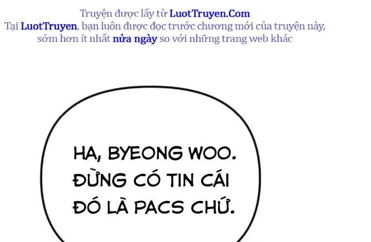 Mạt Thế Hậu Cần Chap 64 - Next Chap 65