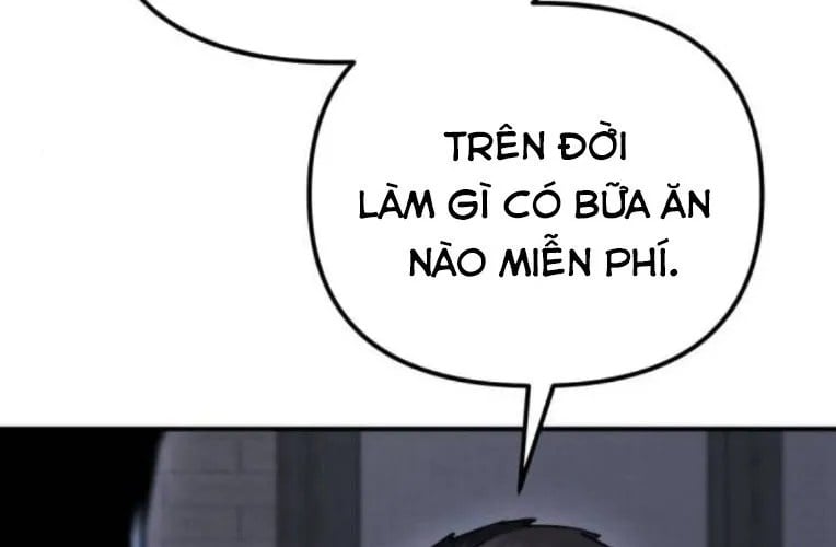 Mạt Thế Hậu Cần Chap 64 - Next Chap 65