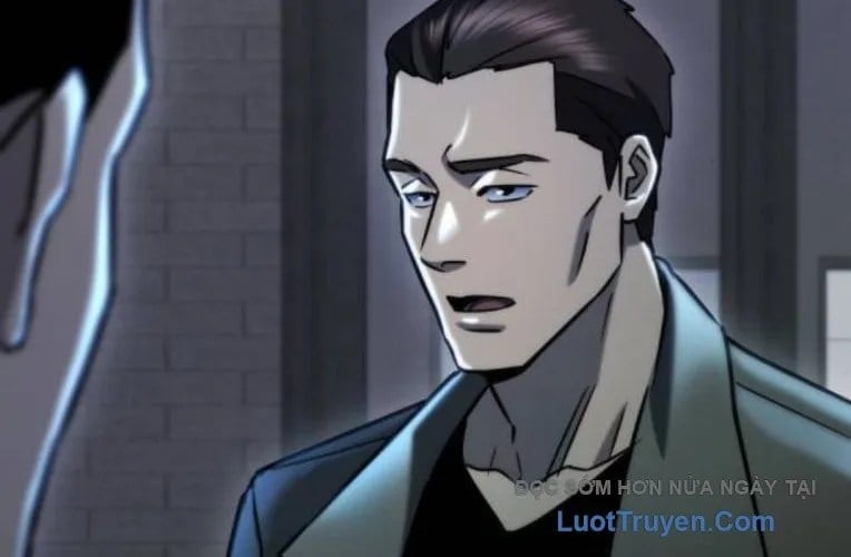 Mạt Thế Hậu Cần Chap 64 - Next Chap 65