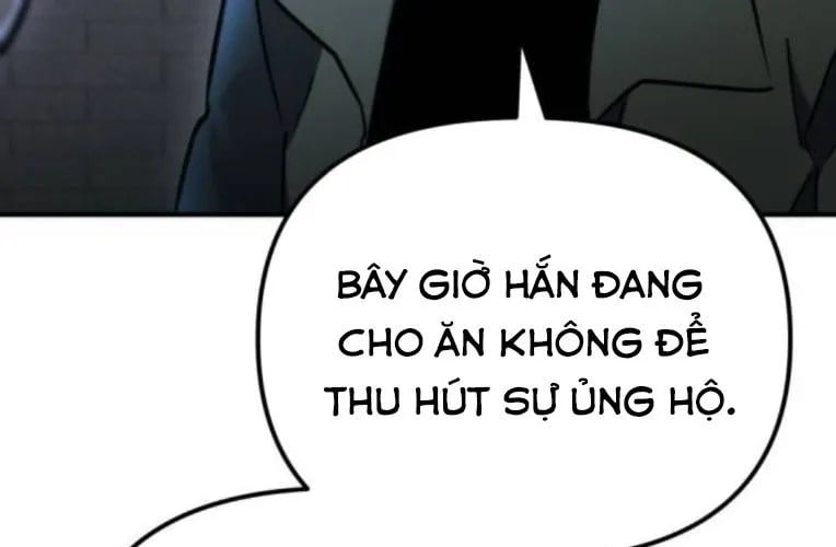 Mạt Thế Hậu Cần Chap 64 - Next Chap 65
