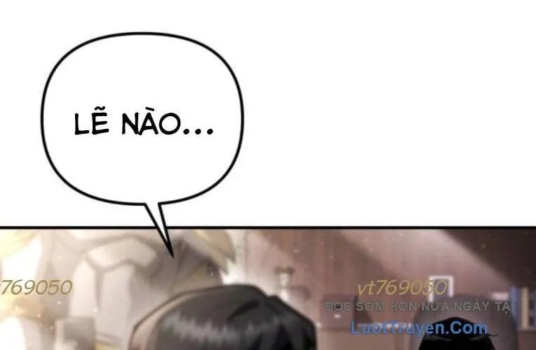 Mạt Thế Hậu Cần Chap 64 - Next Chap 65