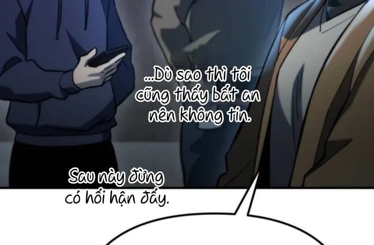 Mạt Thế Hậu Cần Chap 64 - Next Chap 65