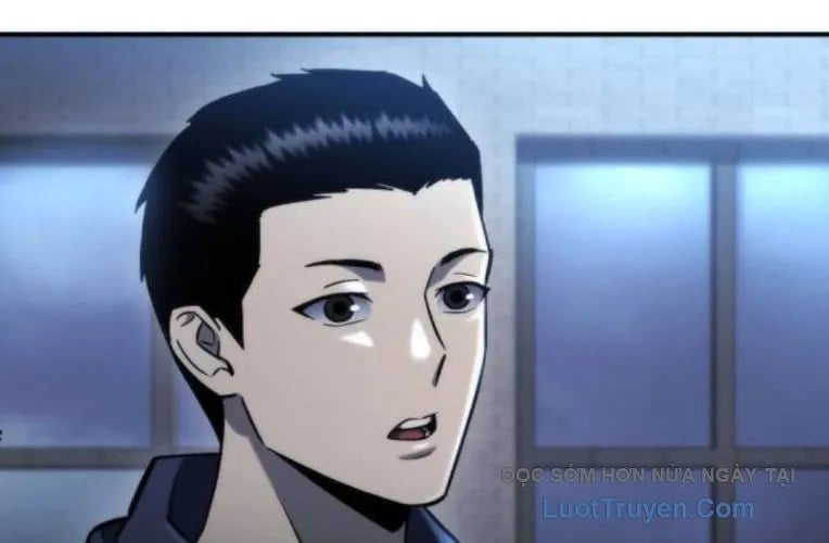 Mạt Thế Hậu Cần Chap 64 - Next Chap 65