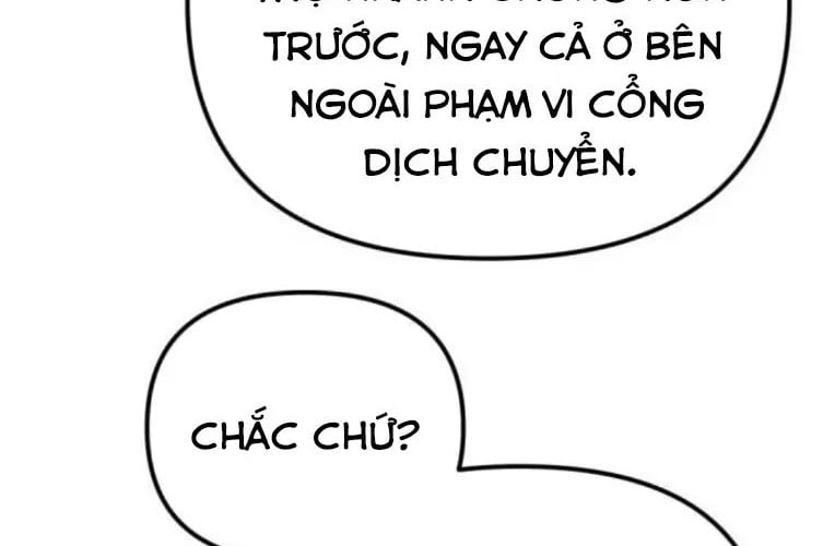 Mạt Thế Hậu Cần Chap 64 - Next Chap 65