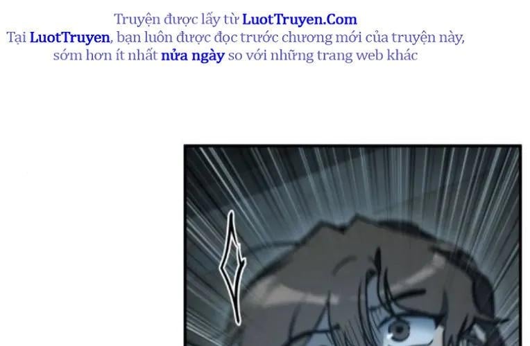 Mạt Thế Hậu Cần Chap 64 - Next Chap 65