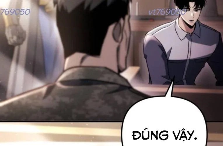 Mạt Thế Hậu Cần Chap 64 - Next Chap 65