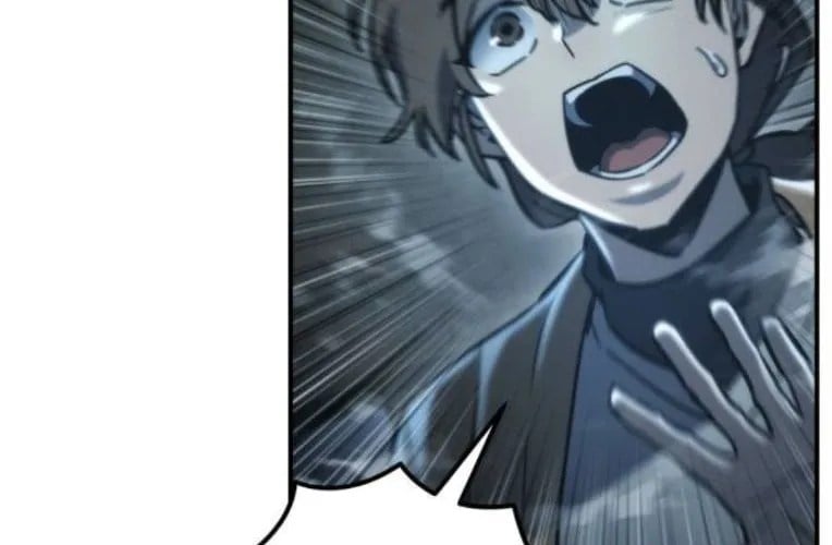 Mạt Thế Hậu Cần Chap 64 - Next Chap 65