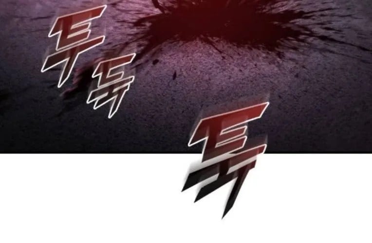 Mạt Thế Hậu Cần Chap 64 - Next Chap 65