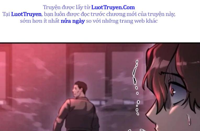 Mạt Thế Hậu Cần Chap 64 - Next Chap 65