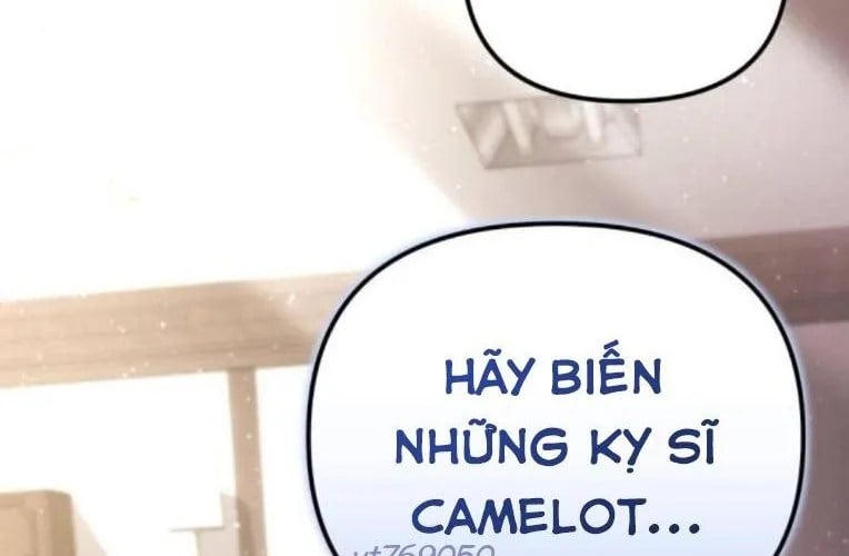 Mạt Thế Hậu Cần Chap 64 - Next Chap 65