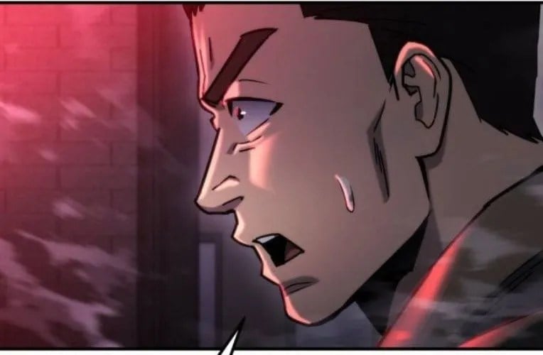 Mạt Thế Hậu Cần Chap 64 - Next Chap 65