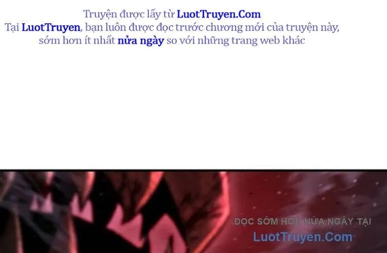 Mạt Thế Hậu Cần Chap 64 - Next Chap 65