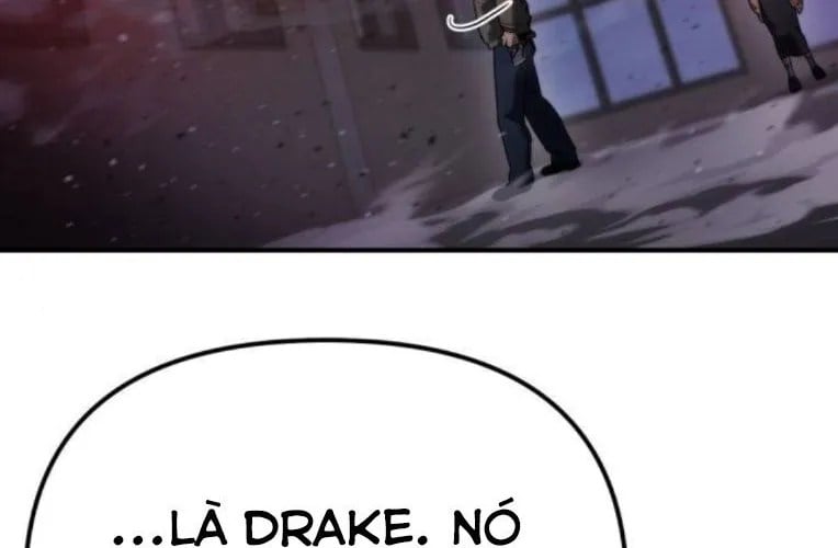 Mạt Thế Hậu Cần Chap 64 - Next Chap 65