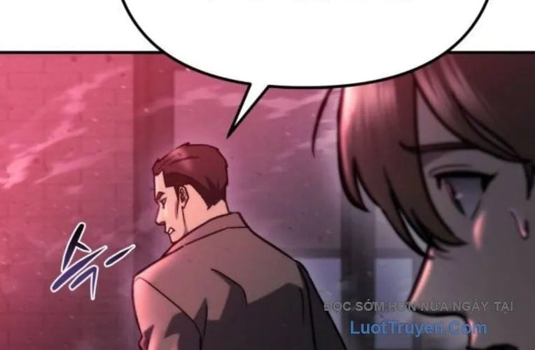 Mạt Thế Hậu Cần Chap 64 - Next Chap 65