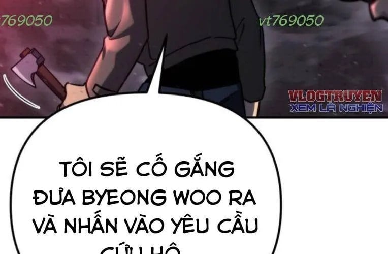 Mạt Thế Hậu Cần Chap 64 - Next Chap 65