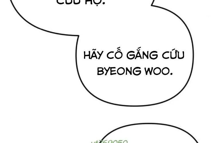 Mạt Thế Hậu Cần Chap 64 - Next Chap 65
