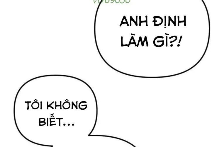Mạt Thế Hậu Cần Chap 64 - Next Chap 65