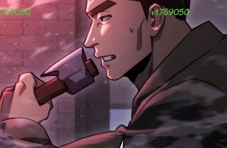 Mạt Thế Hậu Cần Chap 64 - Next Chap 65