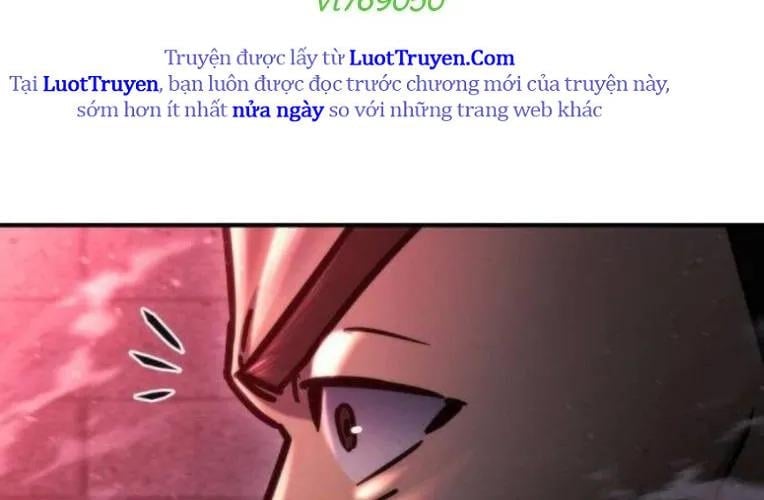 Mạt Thế Hậu Cần Chap 64 - Next Chap 65