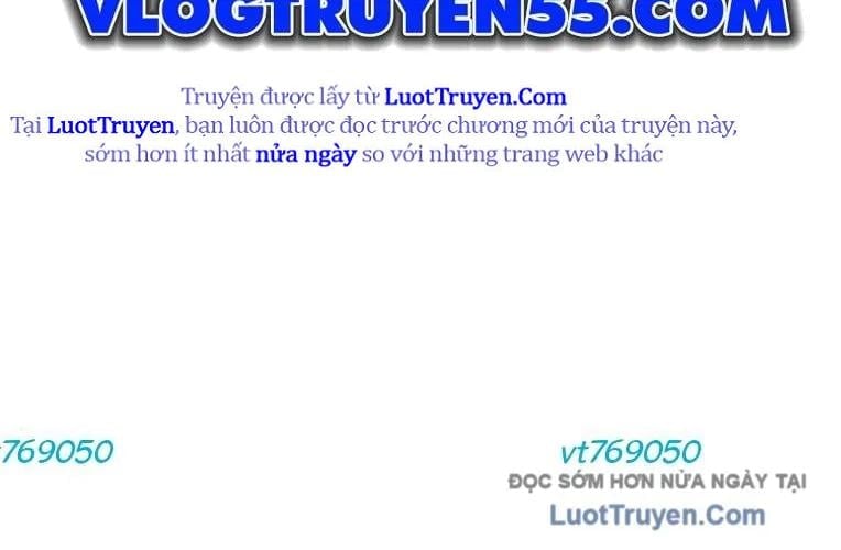 Mạt Thế Hậu Cần Chap 64 - Next Chap 65