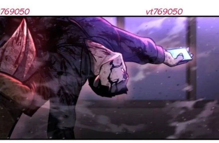 Mạt Thế Hậu Cần Chap 64 - Next Chap 65