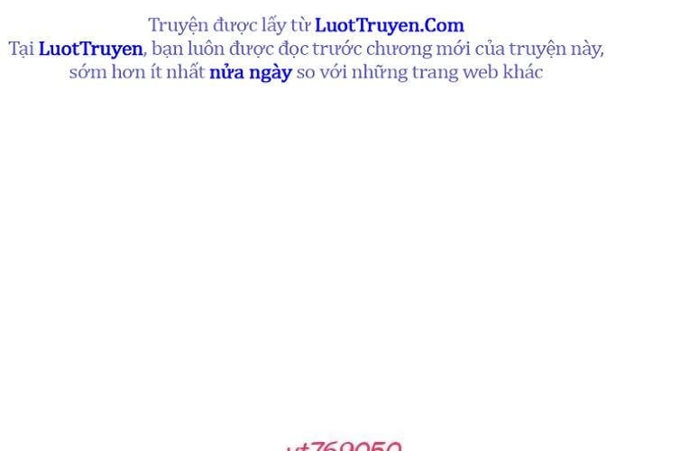 Mạt Thế Hậu Cần Chap 64 - Next Chap 65