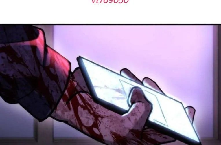 Mạt Thế Hậu Cần Chap 64 - Next Chap 65