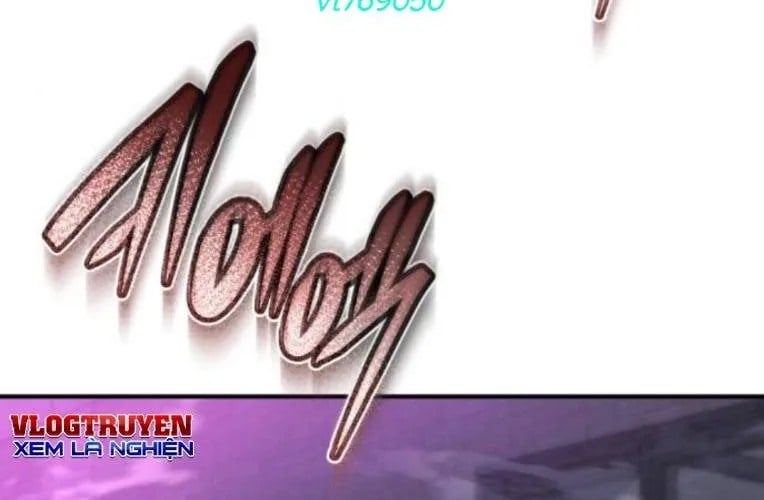 Mạt Thế Hậu Cần Chap 64 - Next Chap 65