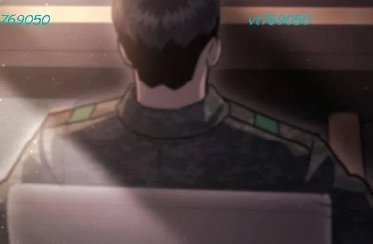 Mạt Thế Hậu Cần Chap 64 - Next Chap 65