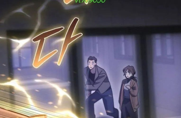 Mạt Thế Hậu Cần Chap 64 - Next Chap 65