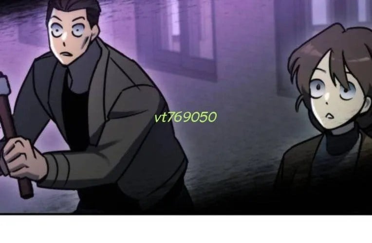 Mạt Thế Hậu Cần Chap 64 - Next Chap 65