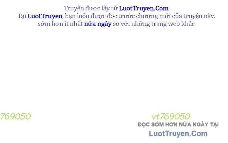 Mạt Thế Hậu Cần Chap 64 - Next Chap 65