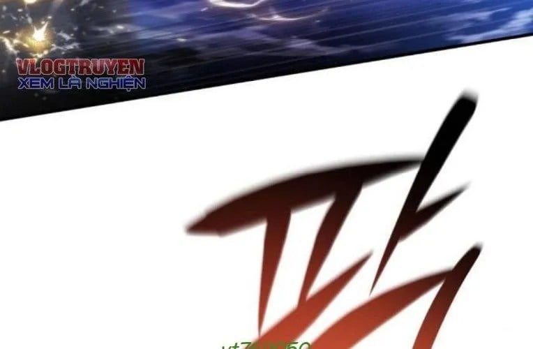 Mạt Thế Hậu Cần Chap 64 - Next Chap 65