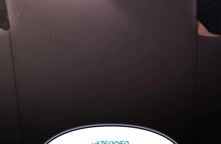 Mạt Thế Hậu Cần Chap 64 - Next Chap 65