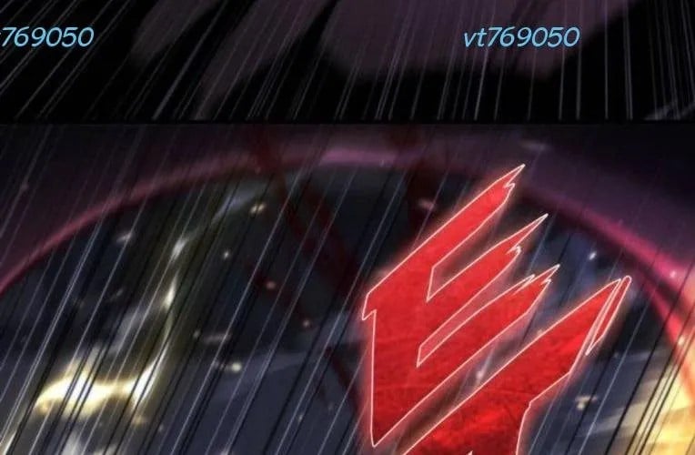 Mạt Thế Hậu Cần Chap 64 - Next Chap 65