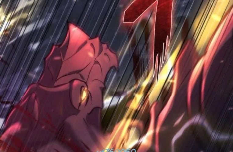 Mạt Thế Hậu Cần Chap 64 - Next Chap 65