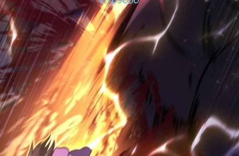 Mạt Thế Hậu Cần Chap 64 - Next Chap 65