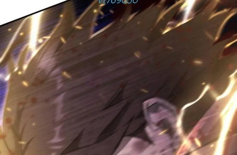 Mạt Thế Hậu Cần Chap 64 - Next Chap 65