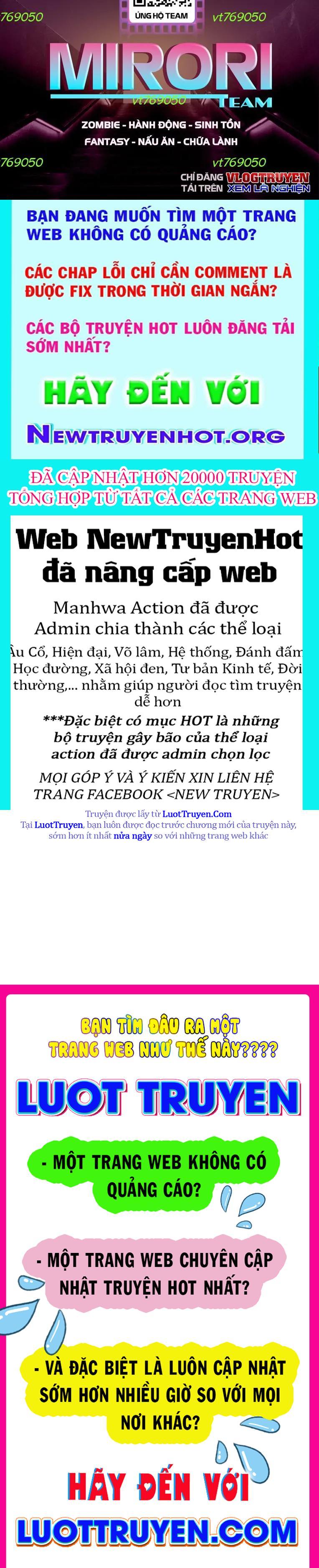 Mạt Thế Hậu Cần Chap 64 - Next Chap 65