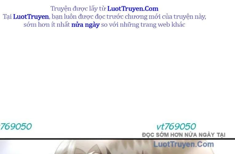 Mạt Thế Hậu Cần Chap 64 - Next Chap 65