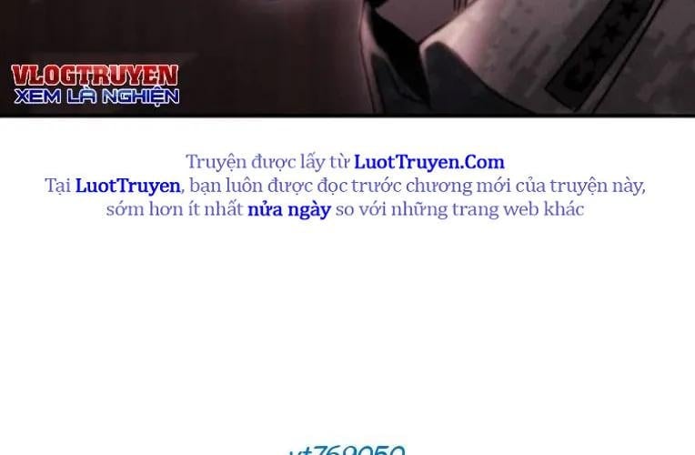 Mạt Thế Hậu Cần Chap 64 - Next Chap 65