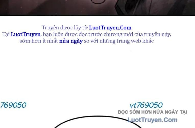 Mạt Thế Hậu Cần Chap 64 - Next Chap 65