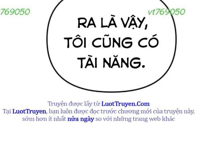 Mạt Thế Hậu Cần Chap 64 - Next Chap 65