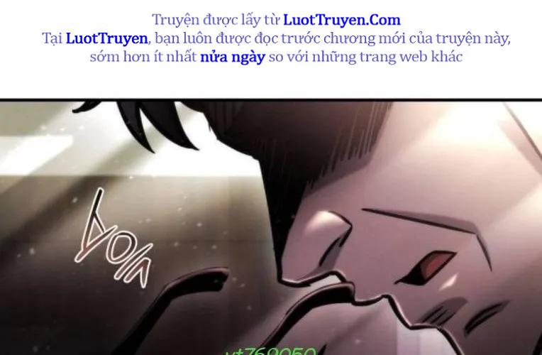 Mạt Thế Hậu Cần Chap 64 - Next Chap 65