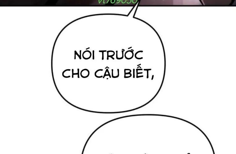 Mạt Thế Hậu Cần Chap 64 - Next Chap 65
