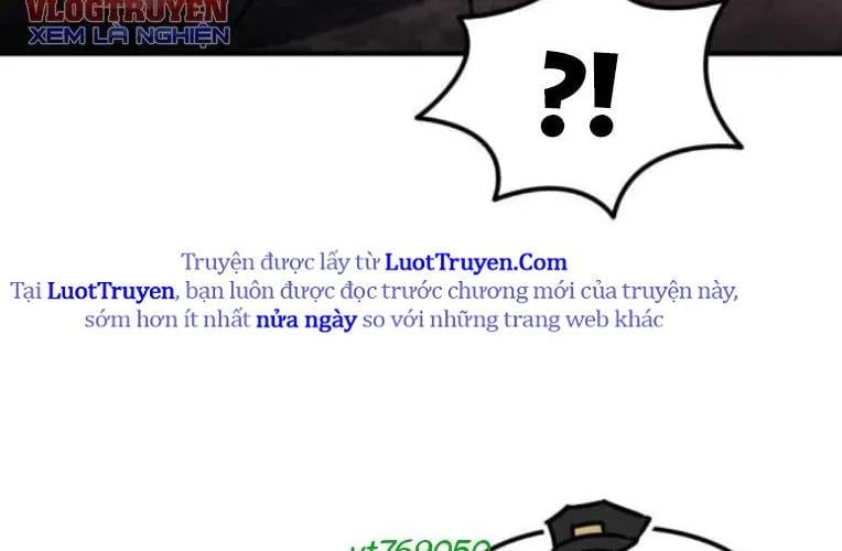 Mạt Thế Hậu Cần Chap 64 - Next Chap 65