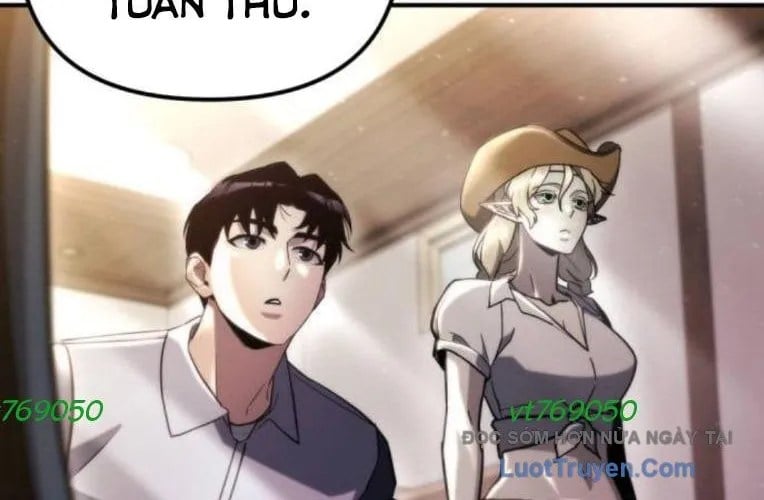 Mạt Thế Hậu Cần Chap 64 - Next Chap 65