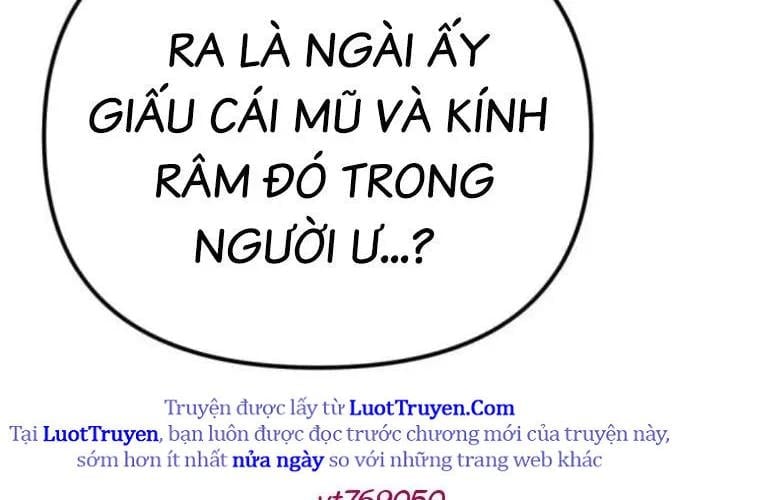 Mạt Thế Hậu Cần Chap 64 - Next Chap 65