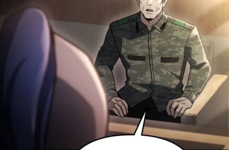 Mạt Thế Hậu Cần Chap 64 - Next Chap 65